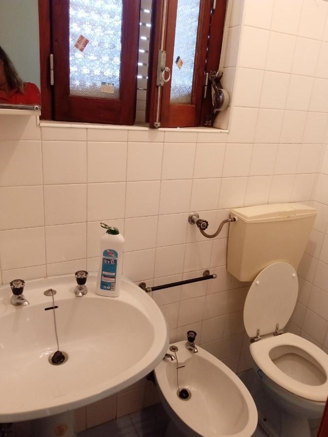 Alojamento Local, Cantinho Verde Corroios Zewnętrze zdjęcie