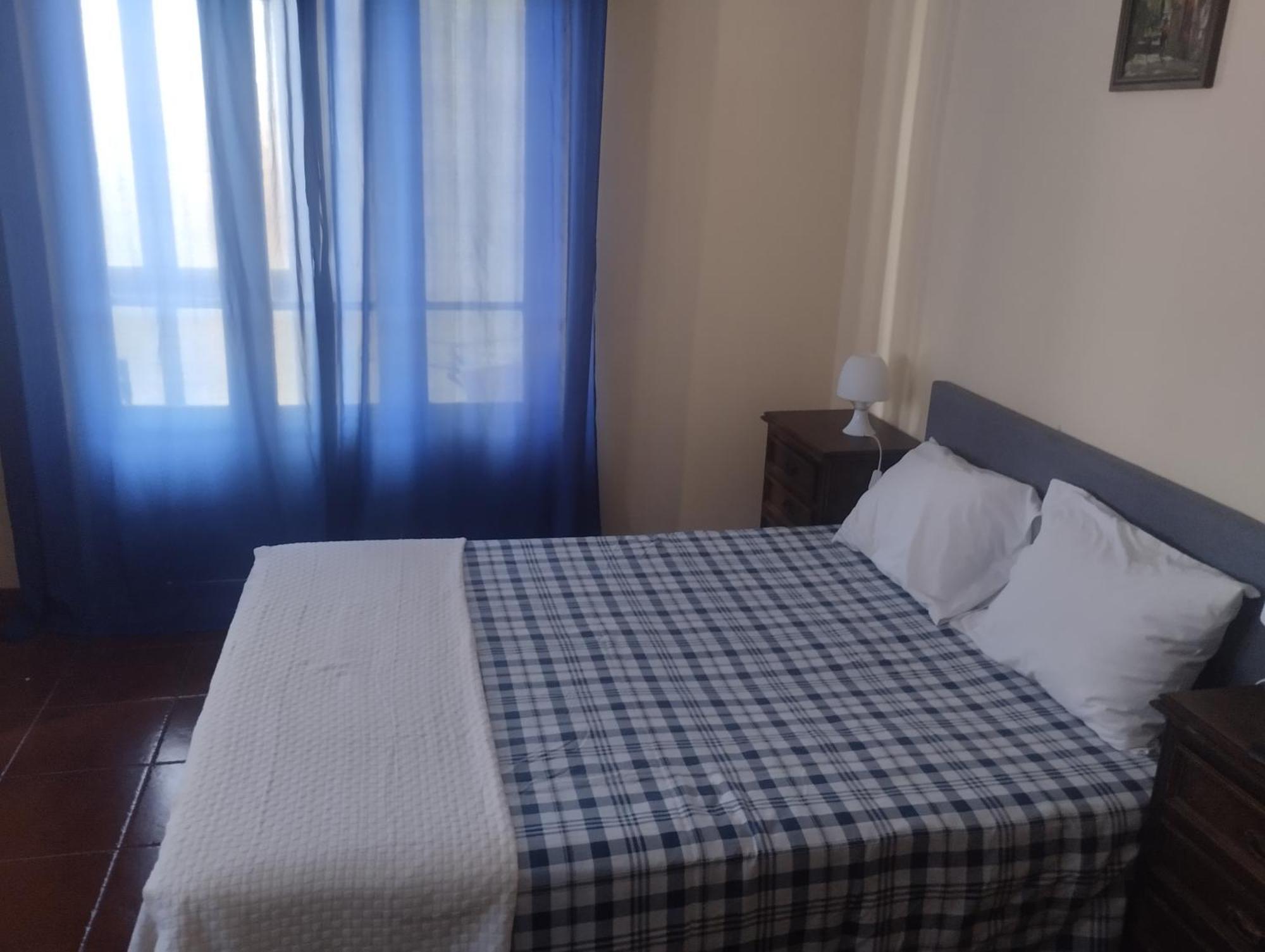 Alojamento Local, Cantinho Verde Corroios Zewnętrze zdjęcie
