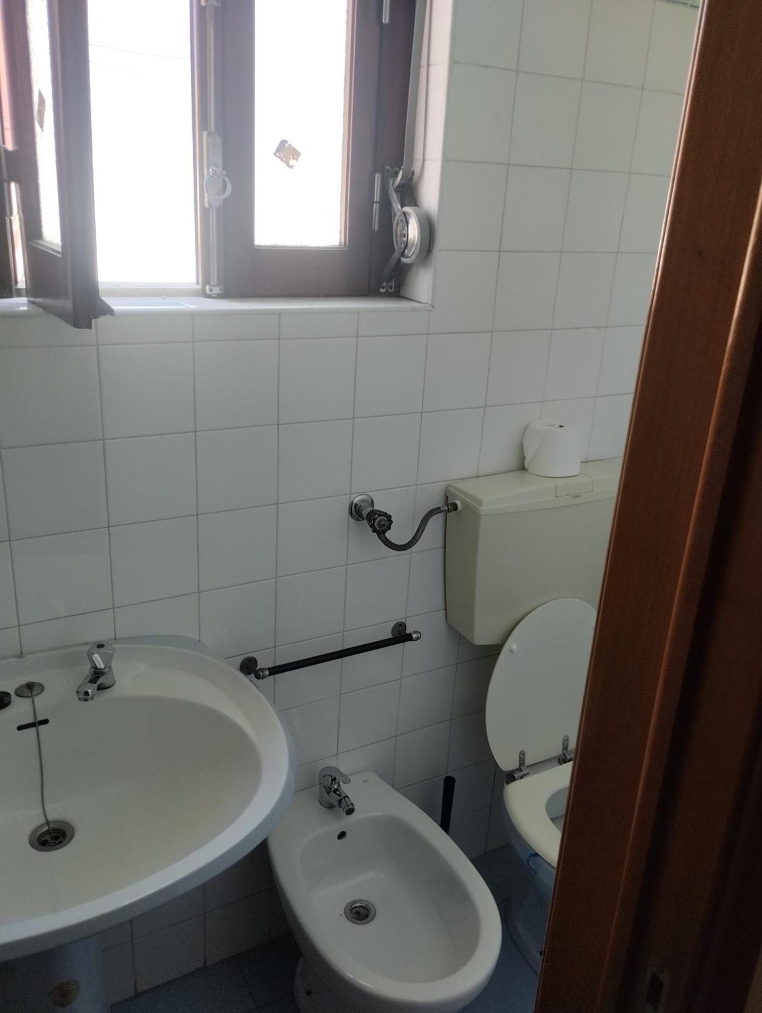 Alojamento Local, Cantinho Verde Corroios Zewnętrze zdjęcie